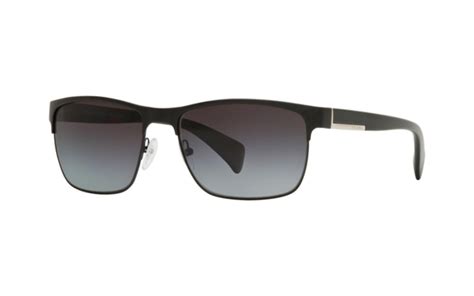 pr 510s fad5w1 prada sunglasses|prada phone accessories.